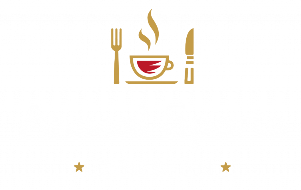 Animal Sports Coffee & Food